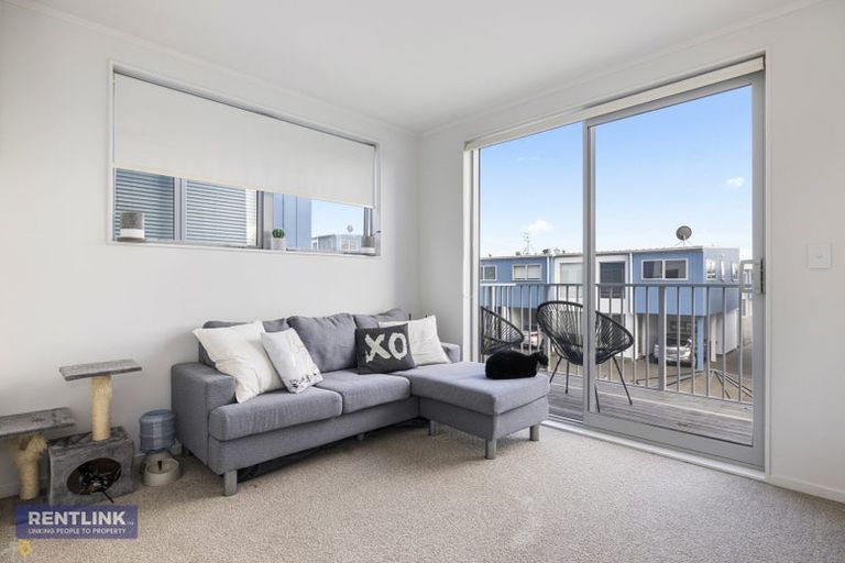 Photo of property in 36/31 Reynolds Place, Papamoa Beach, Papamoa, 3118