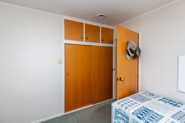 Photo of property in 145 Chalmers Avenue, Hampstead, Ashburton, 7700