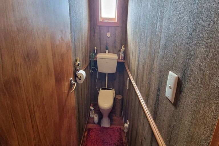 Photo of property in 4 Bentley Street, Russley, Christchurch, 8042