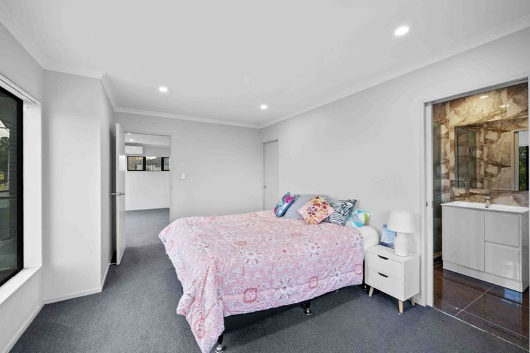 Photo of property in 45a Mahia Road, Manurewa, Auckland, 2102