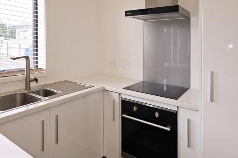 Photo of property in 110b Murdoch Road W, Raureka, Hastings, 4120