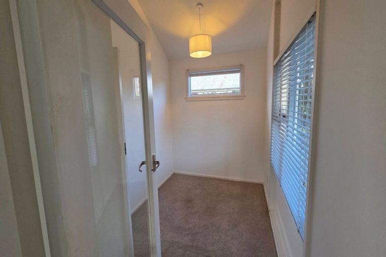 Photo of property in 2/18 Maidstone Road, Ilam, Christchurch, 8041