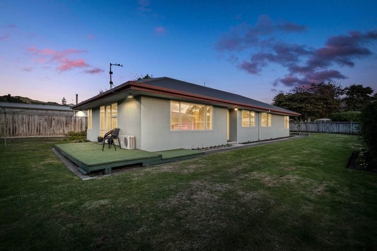 Photo of property in 16 Blackwood Street, Wakatu, Nelson, 7011