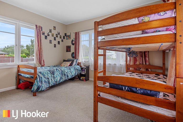 Photo of property in 36 Peria Road, Matamata, 3400