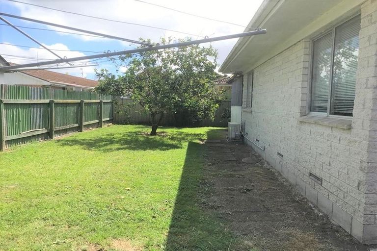 Photo of property in 5/379 Great South Road, Papatoetoe, Auckland, 2025