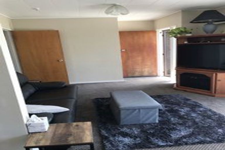 Photo of property in 15a King Street, Taradale, Napier, 4112