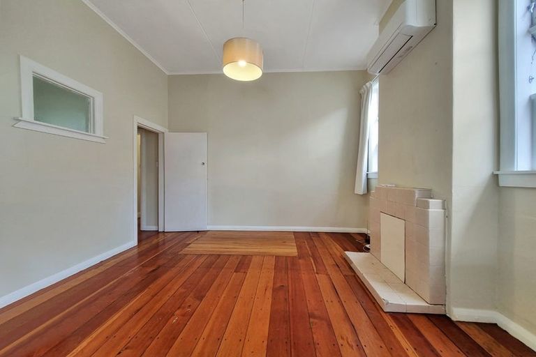 Photo of property in 229fb Adelaide Road, Newtown, Wellington, 6021