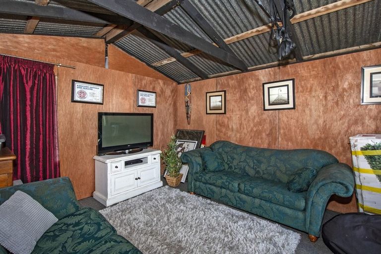 Photo of property in 21 Station Road, Te Kamo, Whangarei, 0112