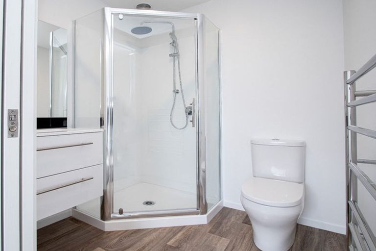 Photo of property in 1/102 Swayne Road, Cambridge, 3434