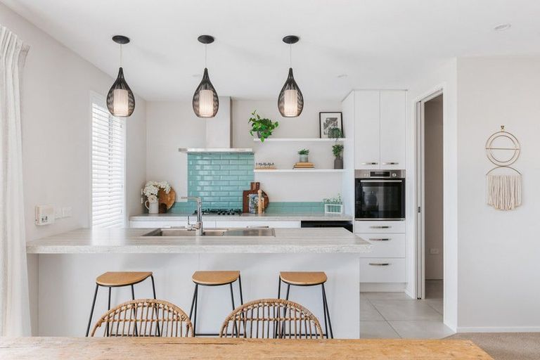 Photo of property in 69 Goodwin Crescent, Pyes Pa, Tauranga, 3112