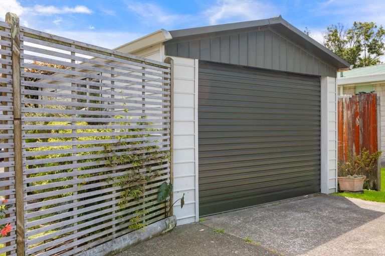 Photo of property in 38 Peace Street, Whakatane, 3120