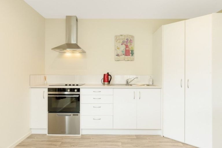 Photo of property in 307/11 Kamahi Crescent, Papamoa Beach, Papamoa, 3118