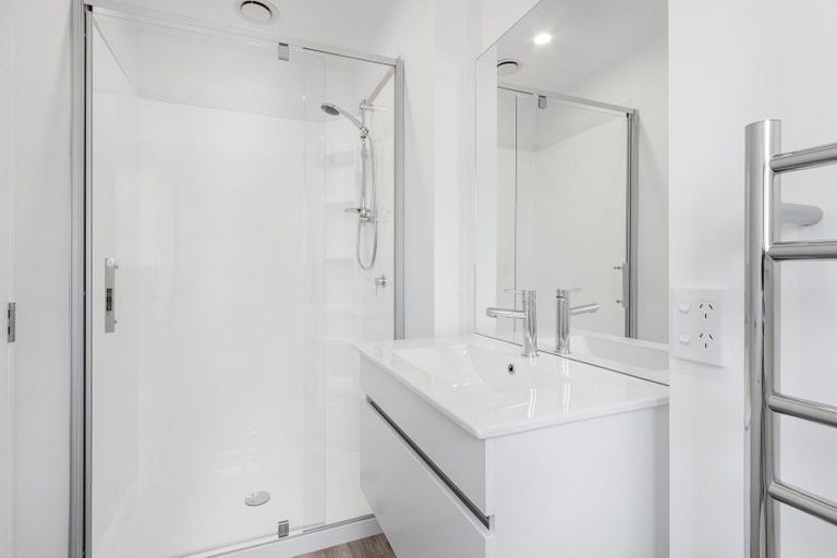 Photo of property in 7 Mckerrow Street, Marshland, Christchurch, 8083