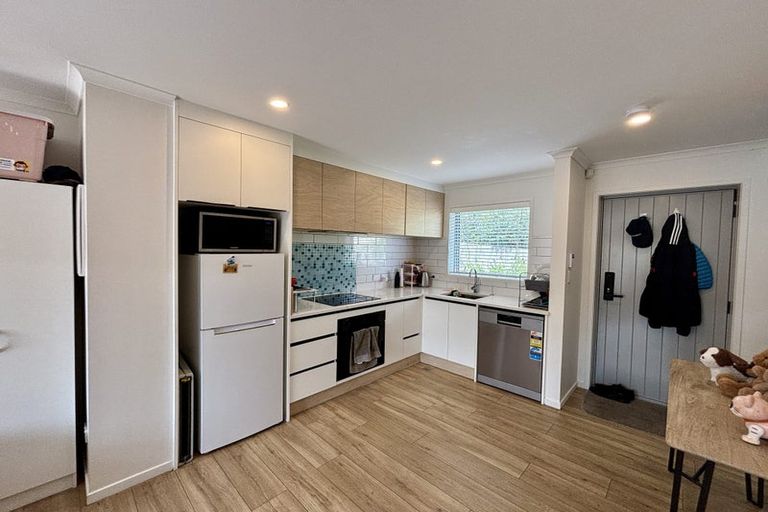 Photo of property in 11/5 King Street, Papakura, 2110