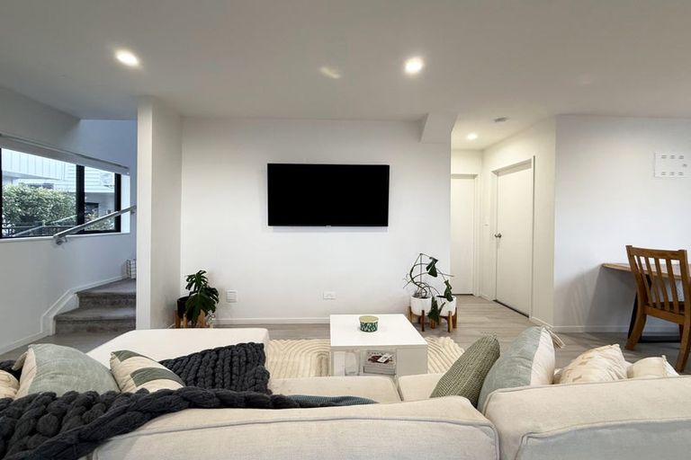 Photo of property in 52e Tapu Road, Huapai, Kumeu, 0810