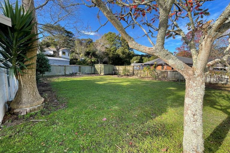 Photo of property in 7 Matipo Crescent, Pukete, Hamilton, 3200