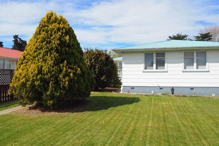 Photo of property in 5 Tern Street, Oamaru North, Oamaru, 9400