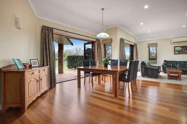 Photo of property in 681 Beechey Street, Pirongia, 3802