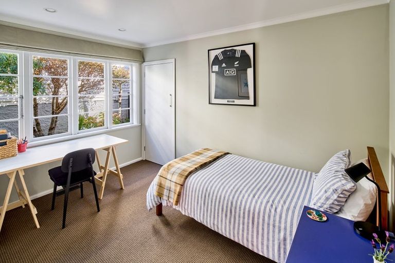 Photo of property in 93 Campbell Street, Karori, Wellington, 6012