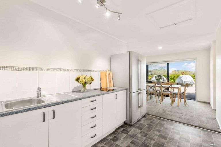 Photo of property in 43 Millstone Lane, Pokeno, 2471