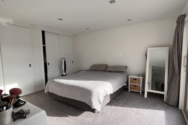 Photo of property in 6 Maitland Crescent, Rolleston, 7614