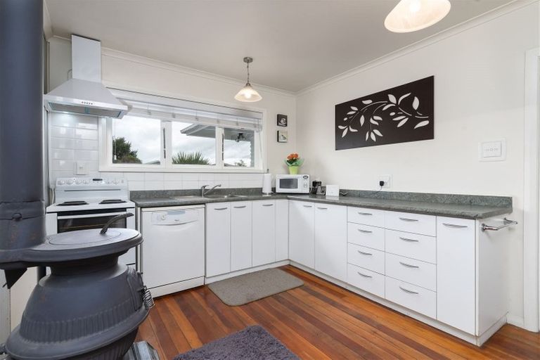 Photo of property in 125 High Street, Solway, Masterton, 5810