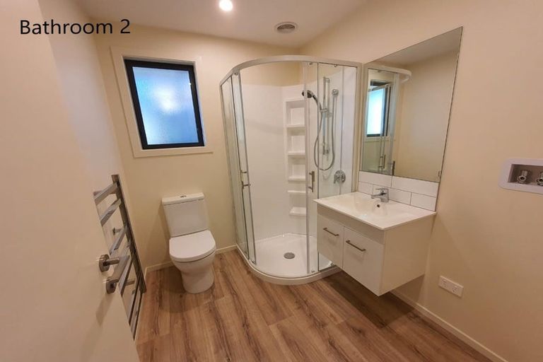 Photo of property in 23a Fea Street, Dalmore, Dunedin, 9010