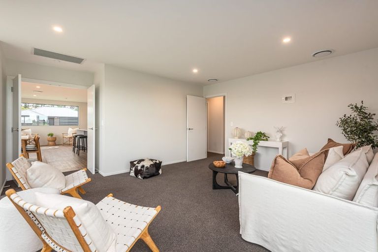 Photo of property in 18 Plover Avenue, Amberley, 7410