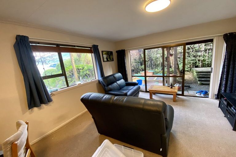 Photo of property in 24a Dublin Street, Queenstown, 9300