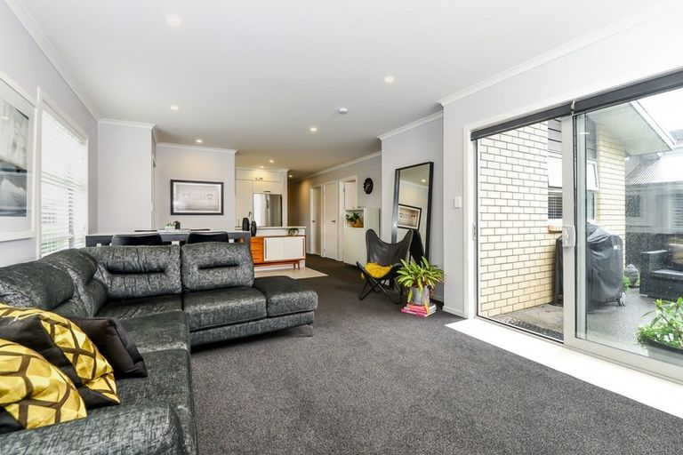 Photo of property in 12 Capper Crescent, Chartwell, Hamilton, 3210