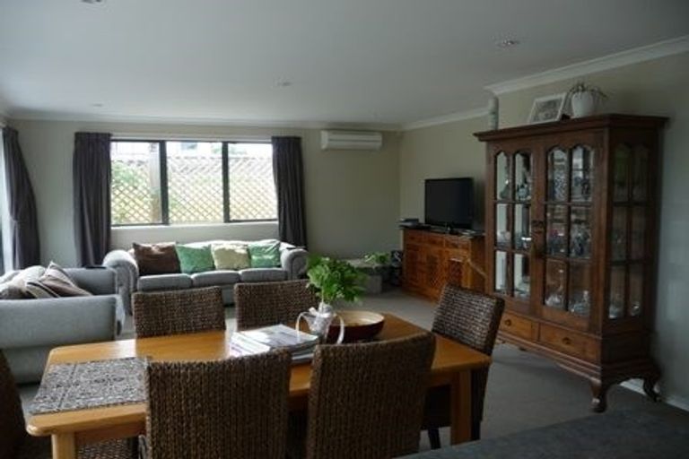 Photo of property in 48b Margaret Road, Bellevue, Tauranga, 3110