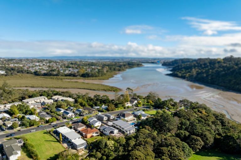 Photo of property in 223 Manuka Road, Bayview, Auckland, 0629