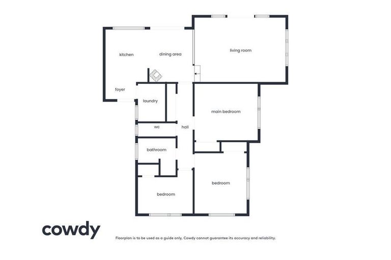 Photo of property in 28 Millstream Drive, Lincoln, 7608