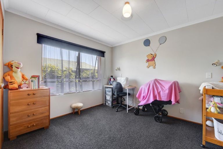 Photo of property in 18 Giblin Street, Richmond, 7020