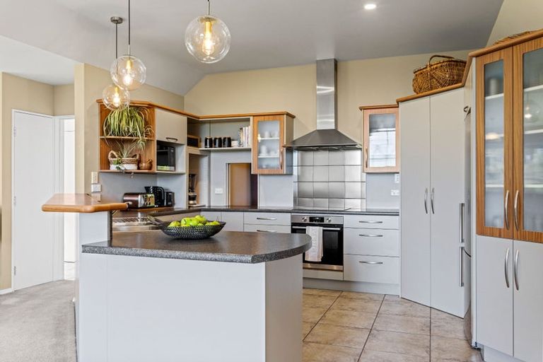 Photo of property in 31 Heywards Road, Clarkville, Kaiapoi, 7692