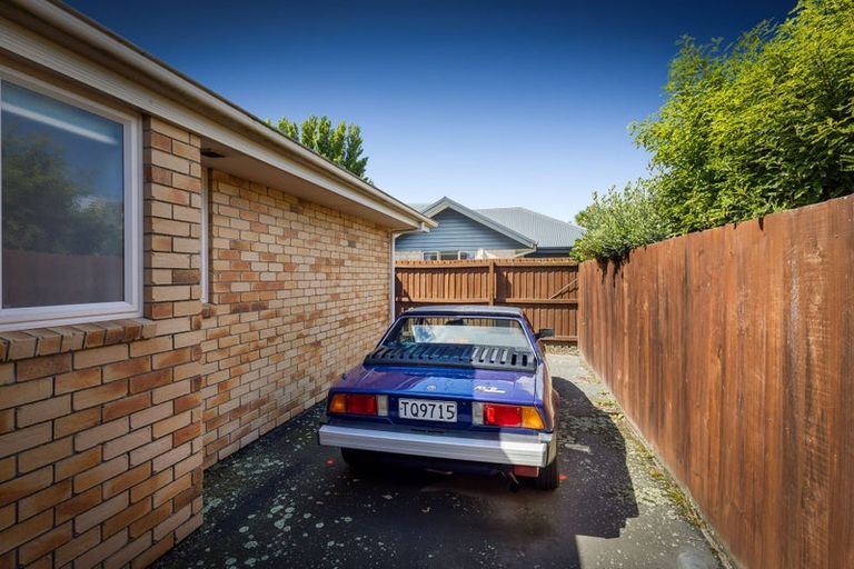 Photo of property in 747 Ferry Road, Woolston, Christchurch, 8023