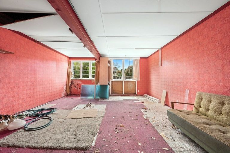 Photo of property in 3/211 Taupahi Road, Turangi, 3334