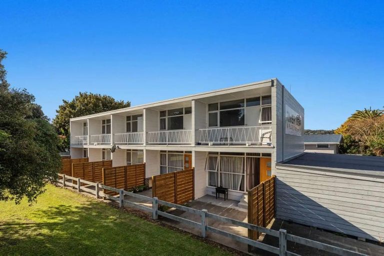 Photo of property in 4/72 Landing Road, Whakatane, 3120