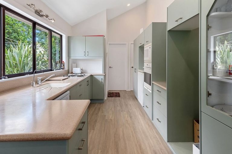 Photo of property in 21 Mcmillan Avenue, Te Kamo, Whangarei, 0112