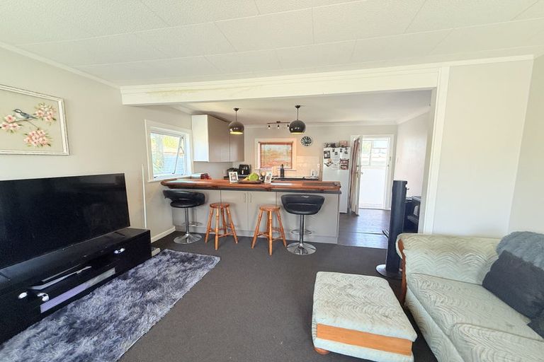 Photo of property in 2/40 Pihanga Street, Taupo, 3330