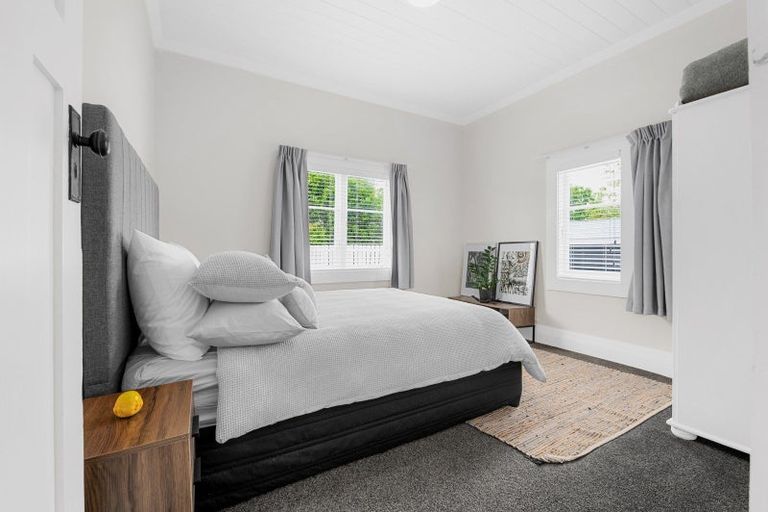 Photo of property in 28 Bond Street, Hamilton East, Hamilton, 3216