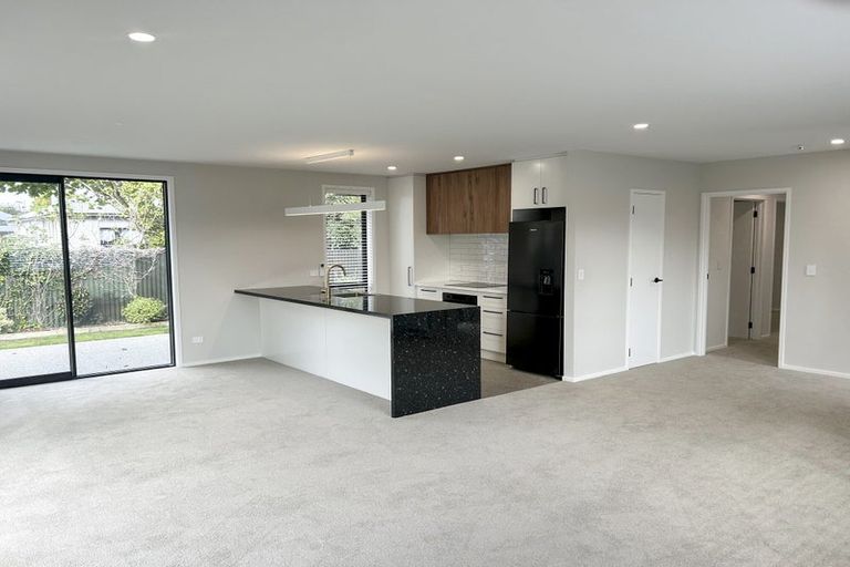 Photo of property in 25 Salford Street, Windsor, Invercargill, 9810