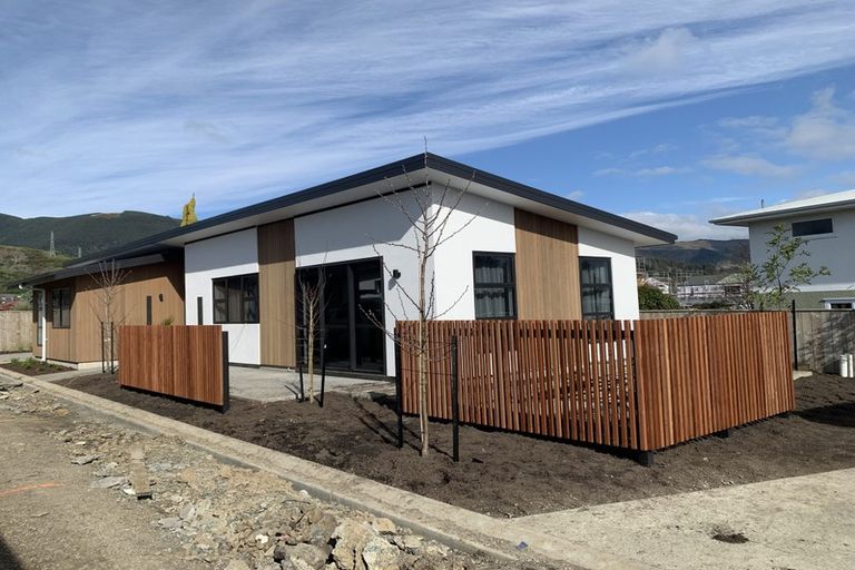 Photo of property in 2/611 Main Rd Stoke, Stoke, Nelson, 7011