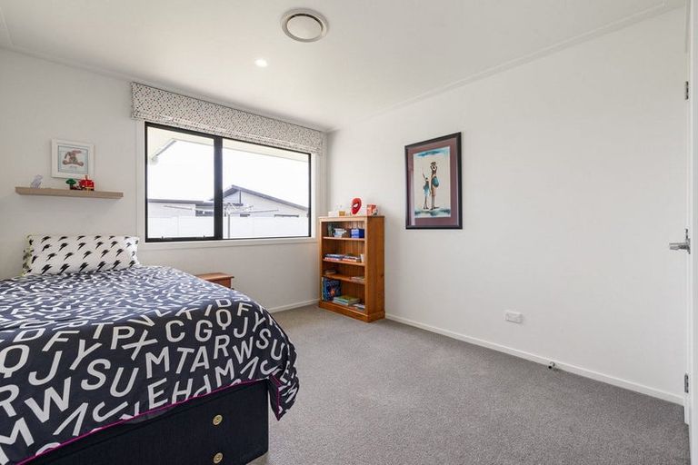 Photo of property in 2 Moemoea Place, Cambridge, 3434