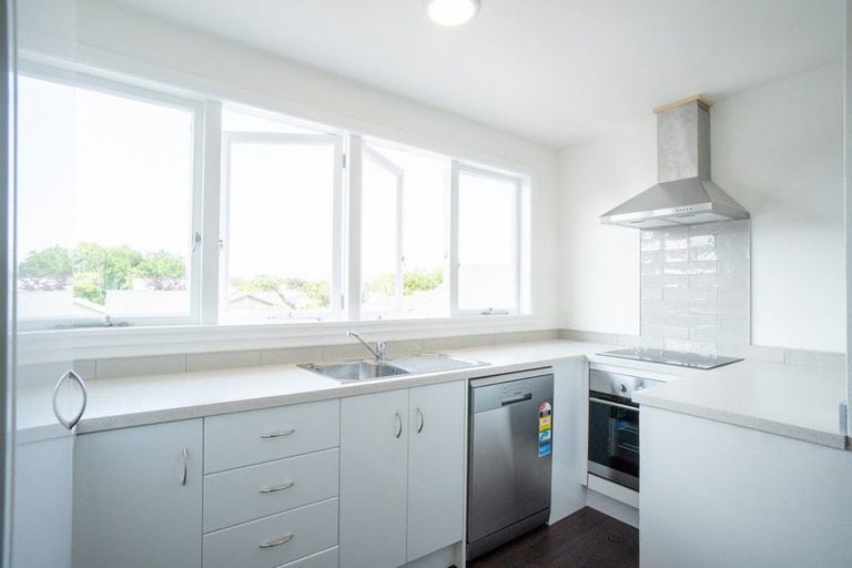 Photo of property in 17 Titoki Street, Palmerston North, 4414