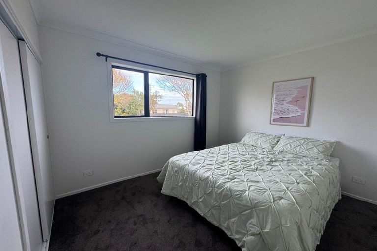 Photo of property in 51 Marumaru Street, Marton, 4710