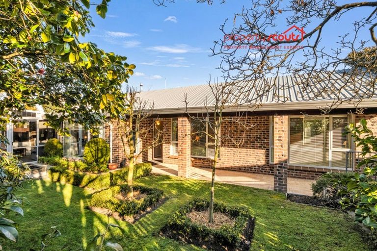 Photo of property in 18 Tisch Place, Belfast, Christchurch, 8051