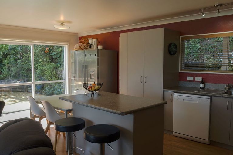 Photo of property in 18a Melville Drive, Whakatane, 3120