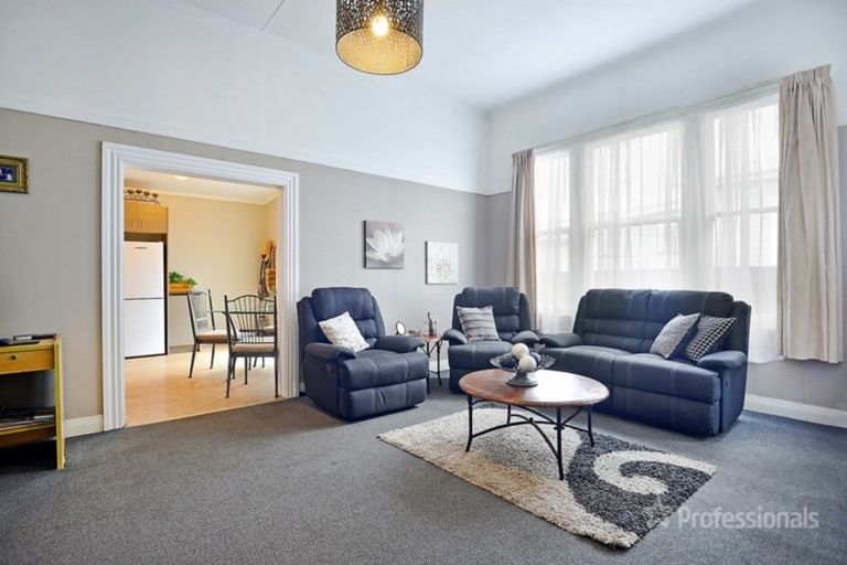 Photo of property in 26 Worksop Road, Masterton, 5810