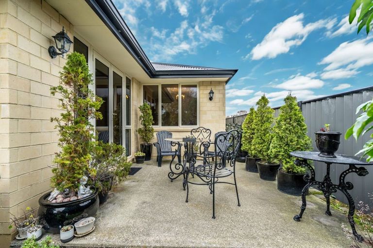 Photo of property in 28 George Street, Windsor, Invercargill, 9810